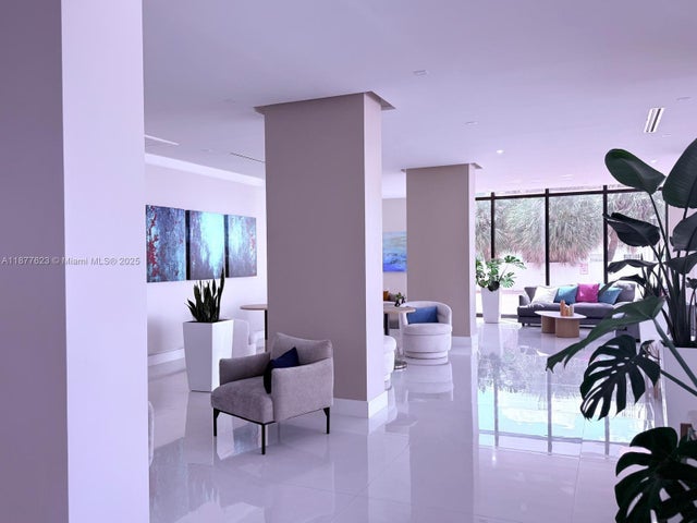 5 of 41 - 2401 S Ocean Dr 2504, Hollywood, FL