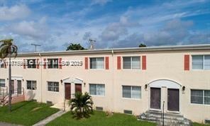 1 of 1 - 419 Nw 83rd St 419, Miami, FL