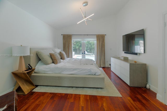 1 of 34 - 9431 Sw 212th Ter, Cutler Bay, FL