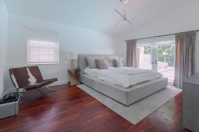 4 of 34 - 9431 Sw 212th Ter, Cutler Bay, FL
