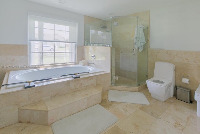 5 of 34 - 9431 Sw 212th Ter, Cutler Bay, FL