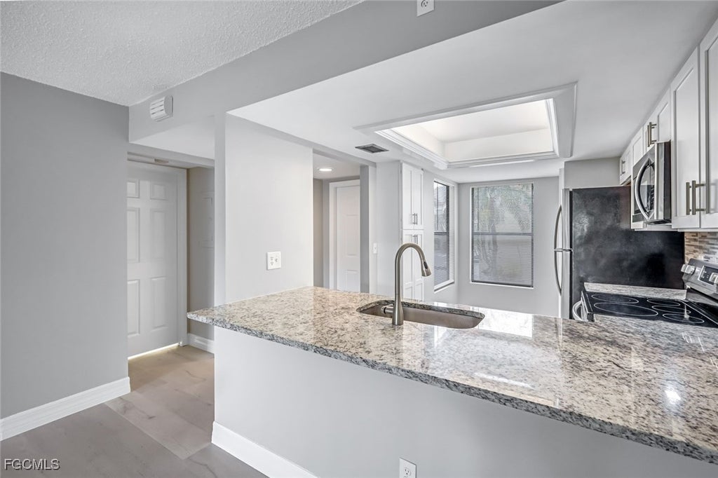 15206 Parkside Dr 102, Fort Myers