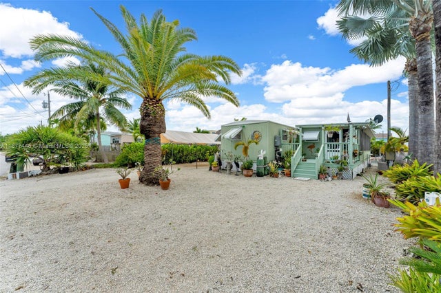 2 of 39 - 16 Flamingo Rd, Key Largo, FL