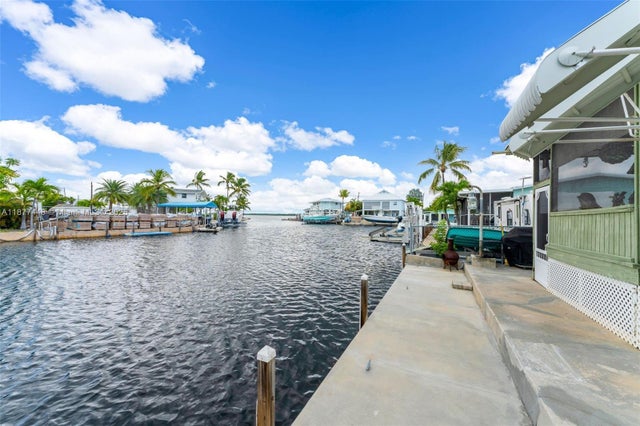 4 of 39 - 16 Flamingo Rd, Key Largo, FL