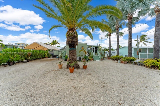 5 of 39 - 16 Flamingo Rd, Key Largo, FL