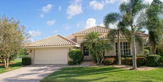 1 of 17 - N/A, Boynton Beach, FL