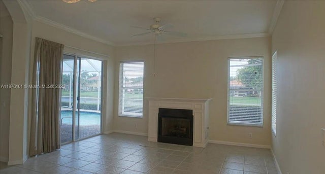 2 of 17 - N/A, Boynton Beach, FL