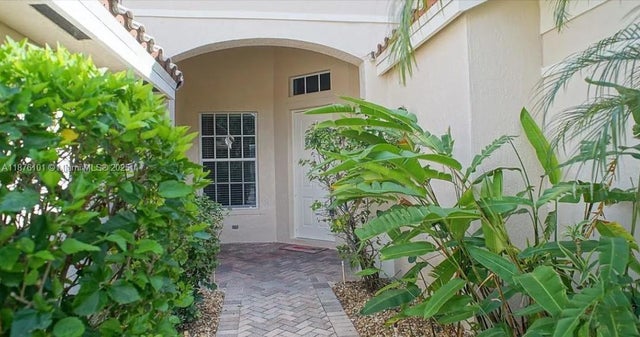 4 of 17 - N/A, Boynton Beach, FL