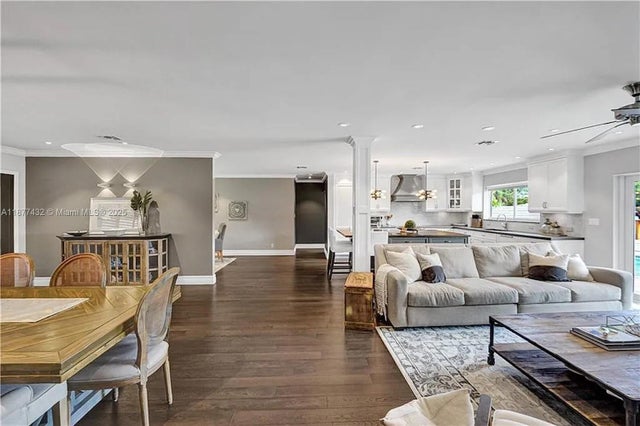 5 of 20 - 2306 Ne 15th Ave, Wilton Manors, FL