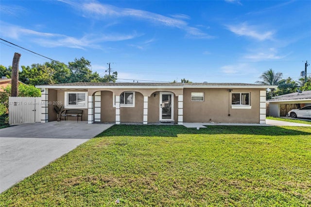 2 of 49 - 1434 Parterre Dr, West Palm Beach, FL