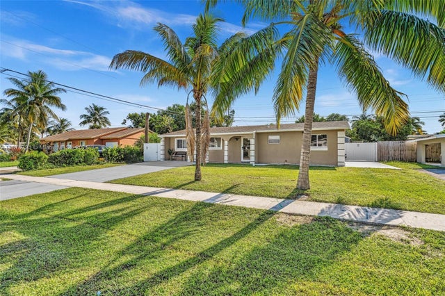 4 of 49 - 1434 Parterre Dr, West Palm Beach, FL