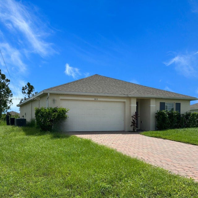 2 of 9 - 3615 6th St Sw, Lehigh Acres, FL