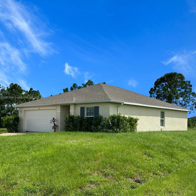 3 of 9 - 3615 6th St Sw, Lehigh Acres, FL