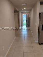 4 of 9 - 3615 6th St Sw, Lehigh Acres, FL