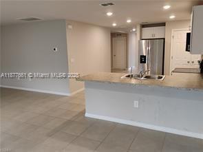 5 of 9 - 3615 6th St Sw, Lehigh Acres, FL