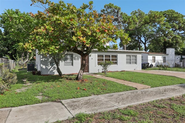 4 of 51 - 219 Sw 21st Way, Fort Lauderdale, FL