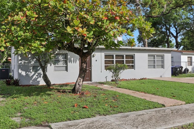 5 of 51 - 219 Sw 21st Way, Fort Lauderdale, FL