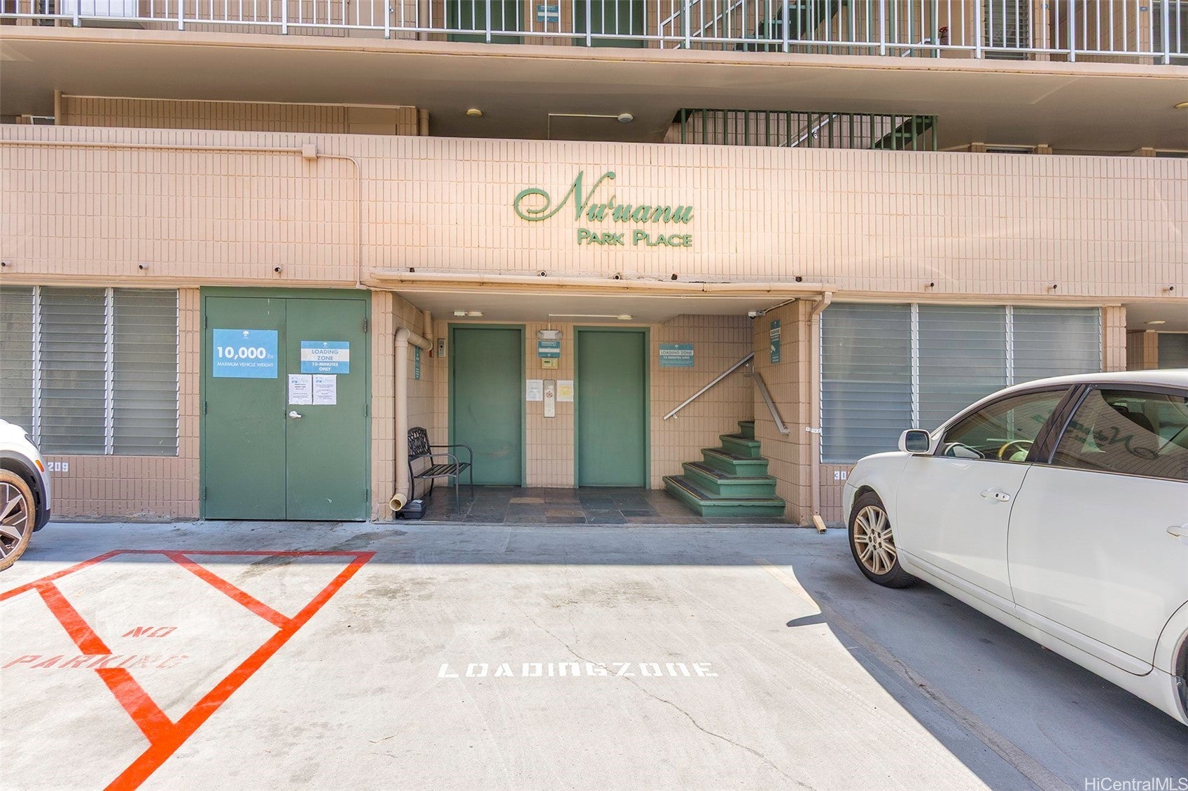 Photo of Listing #202520169