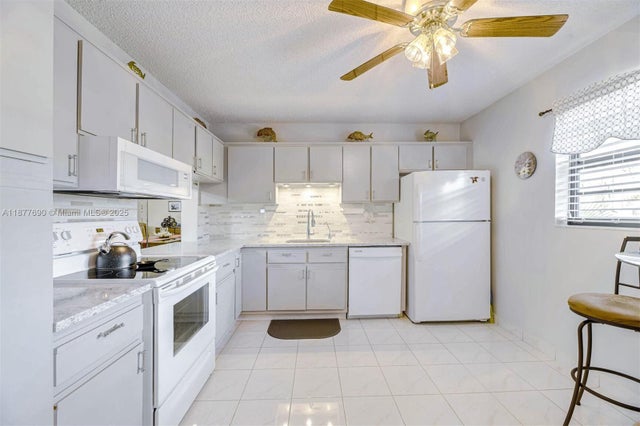 2 of 30 - 4955 E Sabal Palm Blvd 305, Tamarac, FL