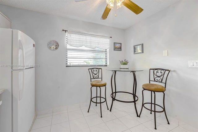 3 of 30 - 4955 E Sabal Palm Blvd 305, Tamarac, FL
