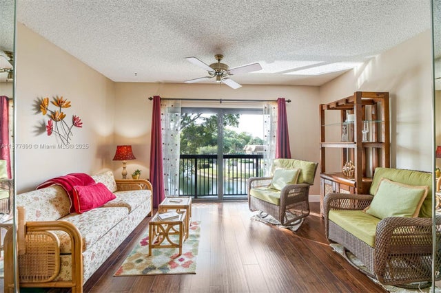 5 of 30 - 4955 E Sabal Palm Blvd 305, Tamarac, FL