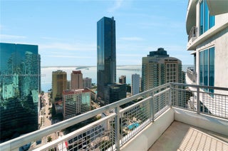 Photo of Listing #A11877648