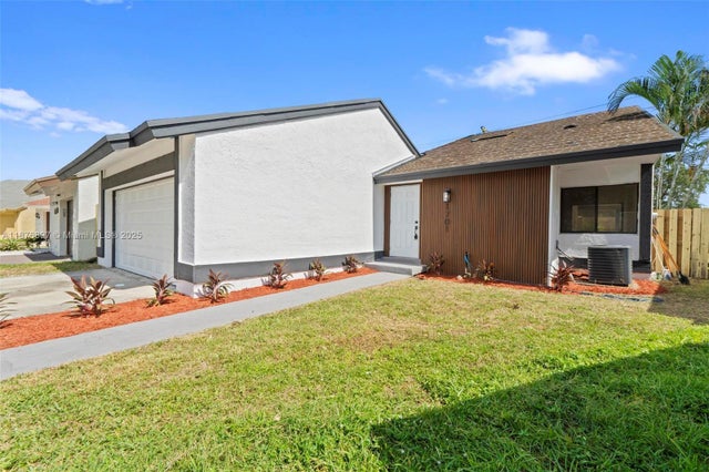 3 of 50 - 1701 Sw 86th Ter, Miramar, FL
