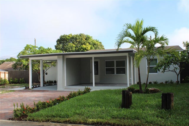 1 of 50 - 241 Ne 55th St, Oakland Park, FL