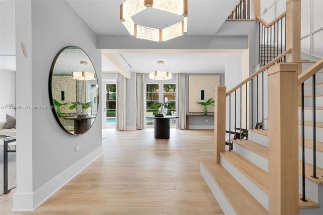 3 of 44 - 2887 Pine Tree Dr, Miami Beach, FL