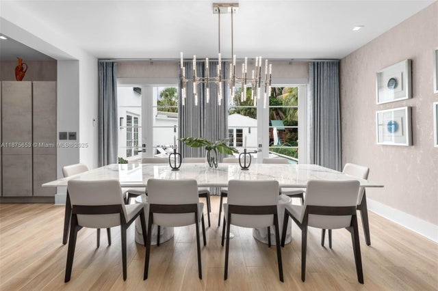 5 of 44 - 2887 Pine Tree Dr, Miami Beach, FL