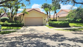 Photo of Listing #A11872632