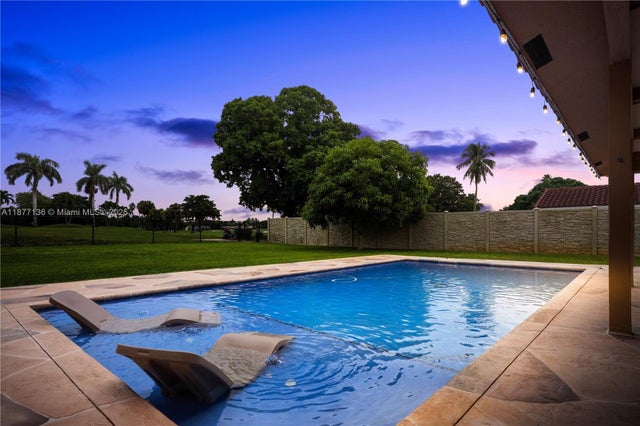 1 of 46 - 11081 Nw 26th Dr, Coral Springs, FL