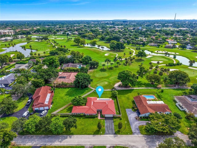 3 of 46 - 11081 Nw 26th Dr, Coral Springs, FL