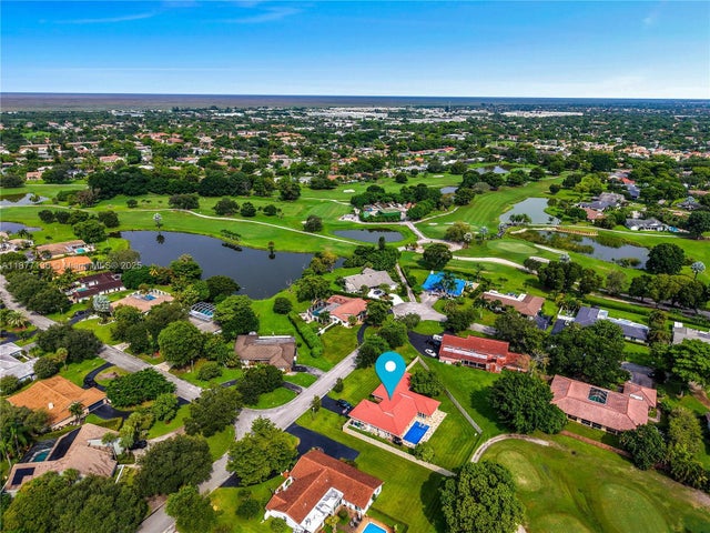 4 of 46 - 11081 Nw 26th Dr, Coral Springs, FL