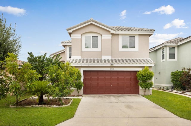 3 of 25 - 8317 Bermuda Sound Way, Boynton Beach, FL