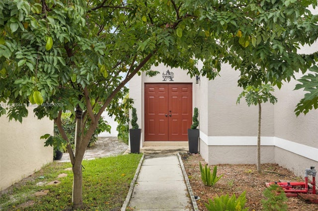 4 of 25 - 8317 Bermuda Sound Way, Boynton Beach, FL