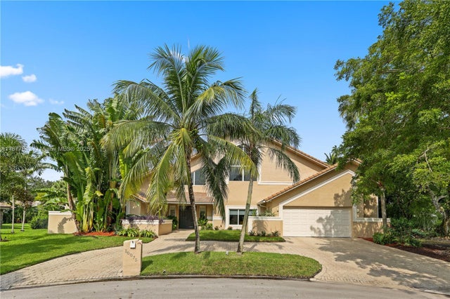 3 of 91 - 10075 Vestal Pl, Coral Springs, FL