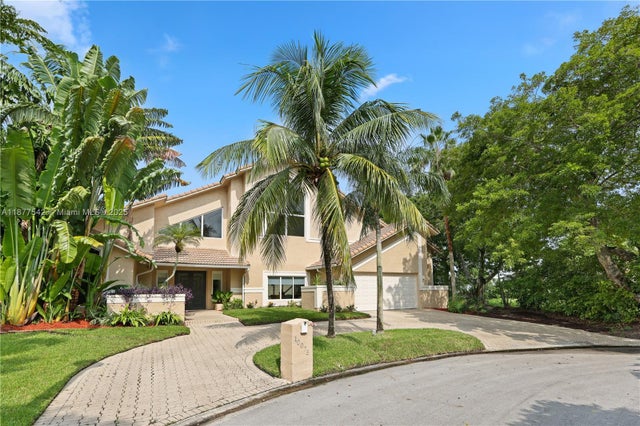 4 of 91 - 10075 Vestal Pl, Coral Springs, FL