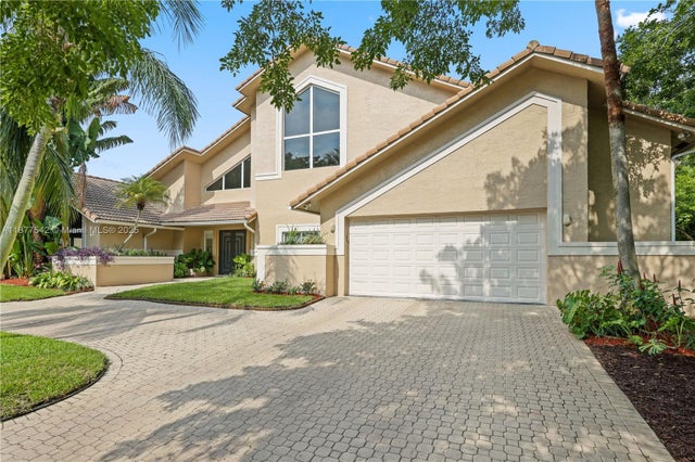 5 of 91 - 10075 Vestal Pl, Coral Springs, FL