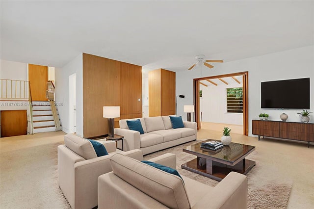 3 of 32 - 20400 Ne 14th Ave, Miami, FL
