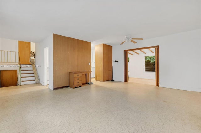 4 of 32 - 20400 Ne 14th Ave, Miami, FL
