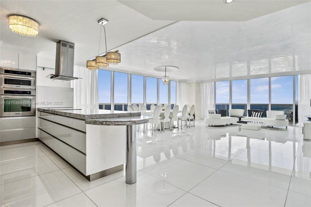 1 of 54 - 1830 S Ocean Dr Ph5102, Hallandale Beach, FL