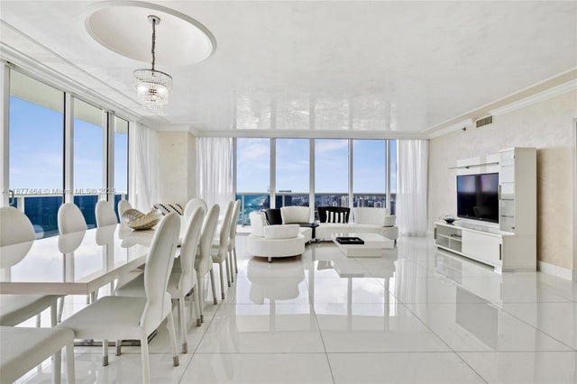4 of 54 - 1830 S Ocean Dr Ph5102, Hallandale Beach, FL