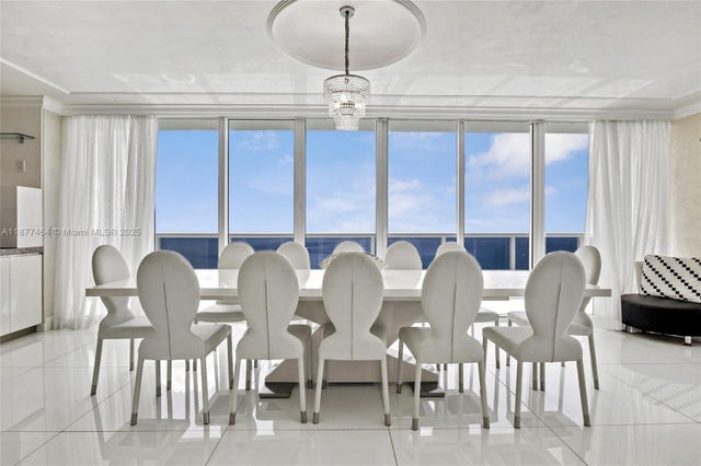 5 of 54 - 1830 S Ocean Dr Ph5102, Hallandale Beach, FL
