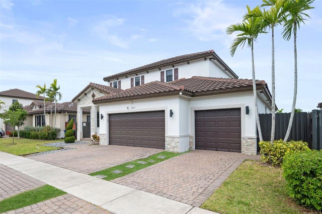 1 of 43 - 12833 Sw 229th Ter, Miami, FL