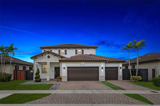 2 of 43 - 12833 Sw 229th Ter, Miami, FL