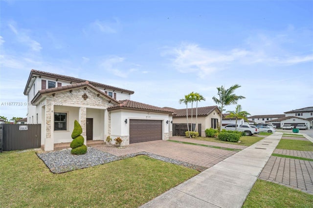 3 of 43 - 12833 Sw 229th Ter, Miami, FL