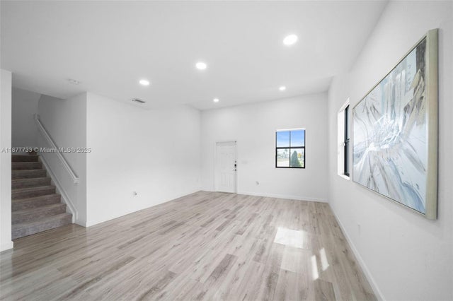 5 of 43 - 12833 Sw 229th Ter, Miami, FL