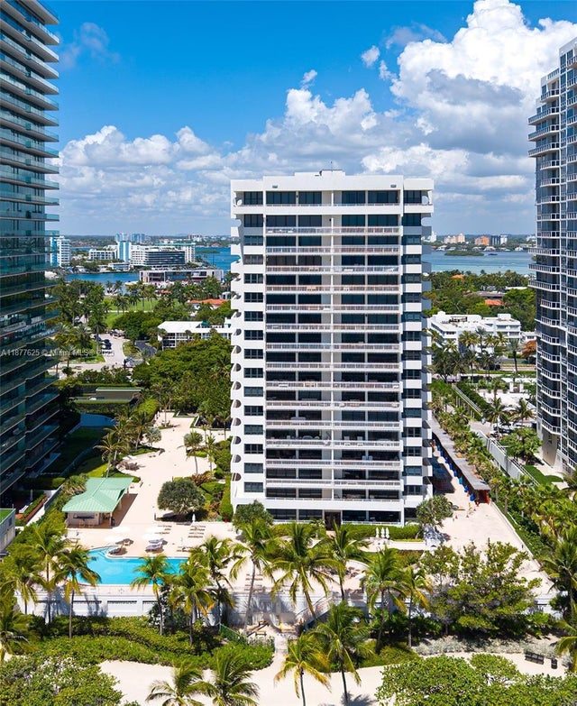 3 of 43 - 10205 Collins Ave 807, Bal Harbour, FL
