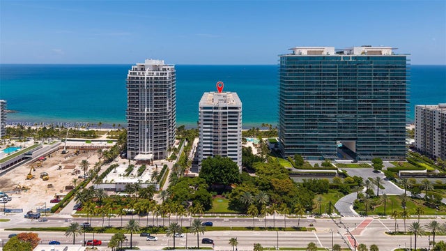 4 of 43 - 10205 Collins Ave 807, Bal Harbour, FL